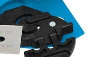 MARTOR 124001.02 Mes Secupro Merak + Mesje 92