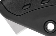 MARTOR 124001.02 Mes Secupro Merak + Mesje 92