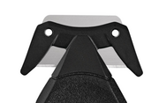 MARTOR 150001.12 Mes Secumax 150