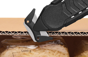 MARTOR 150001.12 Mes Secumax 150