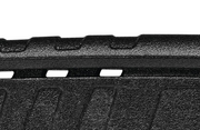 MARTOR 150001.12 Mes Secumax 150