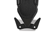 MARTOR 150001.12 Mes Secumax 150