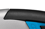MARTOR 122001.02 Mes Secupro Martego + Mesje 92