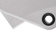 MARTOR 122001.02 Mes Secupro Martego + Mesje 92