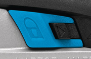 MARTOR 122001.02 Mes Secupro Martego + Mesje 92