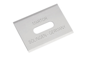 MARTOR 122001.02 Mes Secupro Martego + Mesje 92