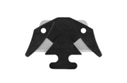 MARTOR 350001.02 Mes Secumax 350 + Mesje 3550