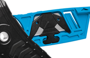 MARTOR 350001.02 Mes Secumax 350 + Mesje 3550