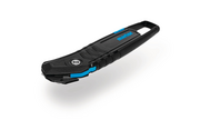 MARTOR 350001.02 Mes Secumax 350 + Mesje 3550