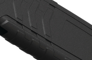 MARTOR 350001.02 Mes Secumax 350 + Mesje 3550