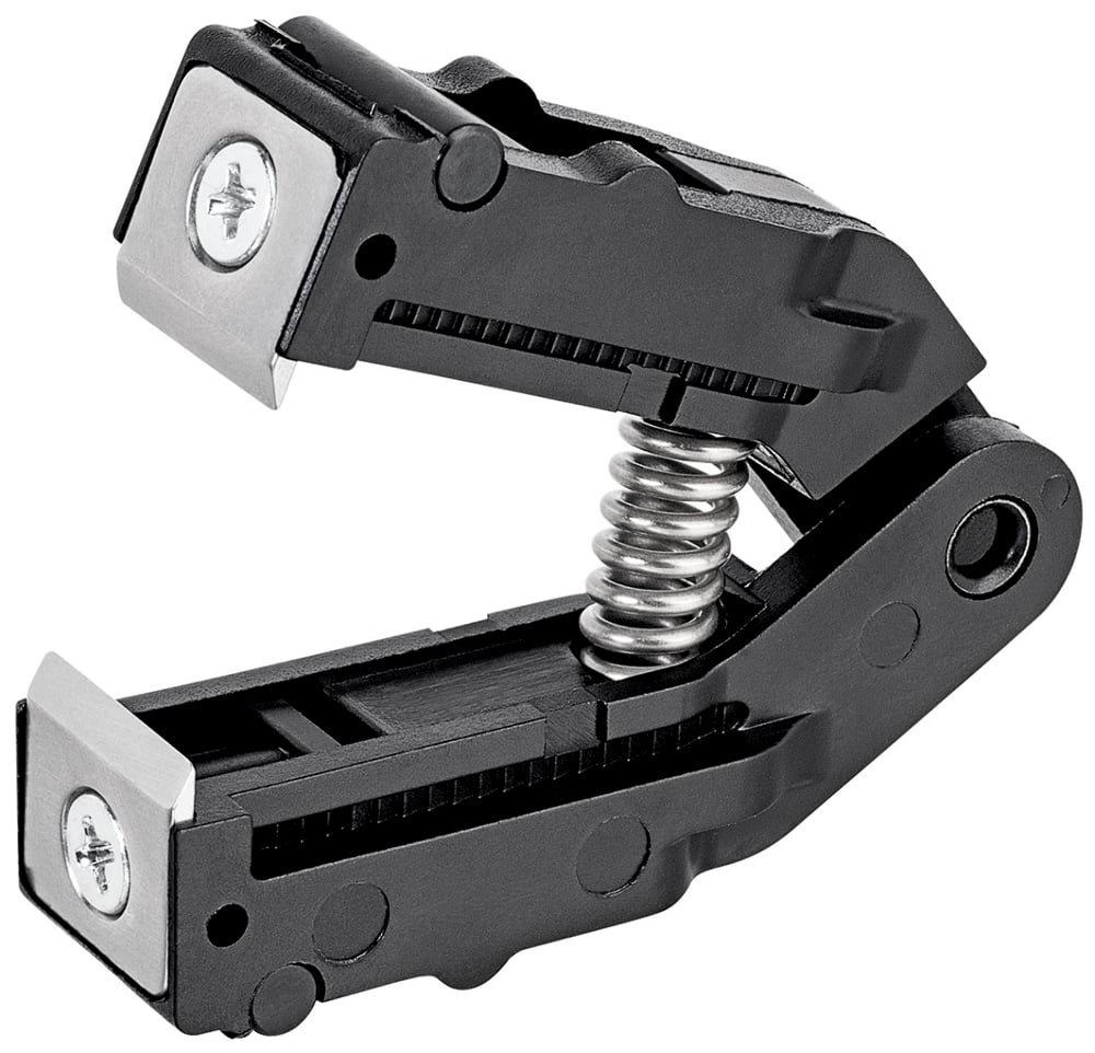 KNIPEX 1242-195 STRIPTANG