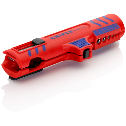 KNIPEX 1685-125SB ONTMANTELAAR