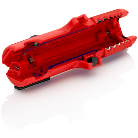 KNIPEX 1685-125SB ONTMANTELAAR