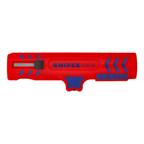 KNIPEX 1685-125SB ONTMANTELAAR