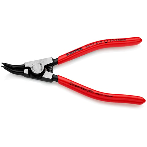KNIPEX 4631-A-12 BORGVEERTANG