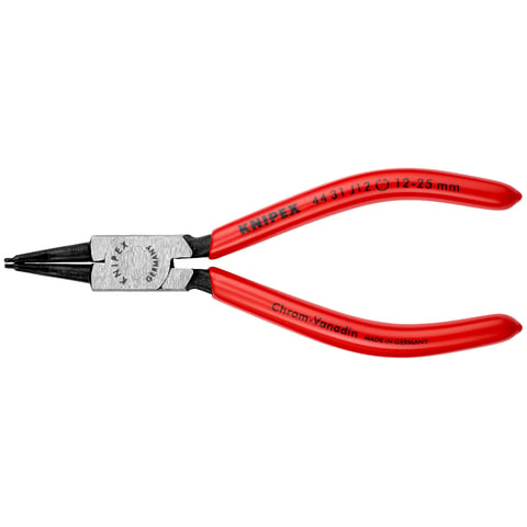 KNIPEX 4431-J-12 BORGVEERTANG
