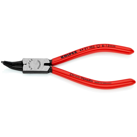 KNIPEX 4431-J-02 BORGVEERTANG