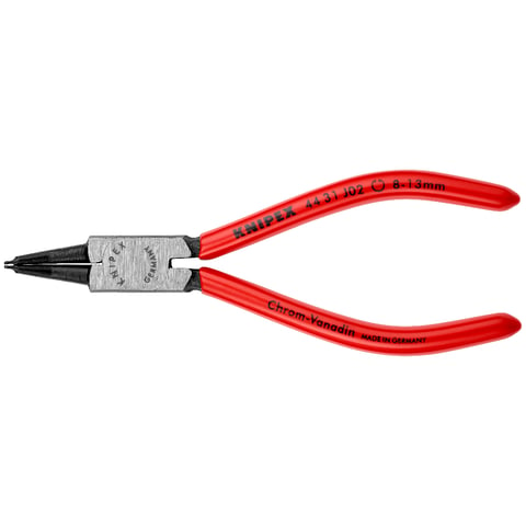 KNIPEX 4431-J-02 BORGVEERTANG