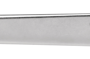 MARTOR 23111.54 Mes Grafix Scalpel Small + Mes 11