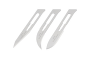 MARTOR 23111.54 Mes Grafix Scalpel Small + Mes 11