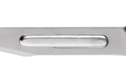 MARTOR 23111.54 Mes Grafix Scalpel Small + Mes 11
