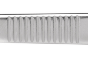 MARTOR 23111.54 Mes Grafix Scalpel Small + Mes 11