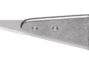 MARTOR 35134.02 Mes Trimmex Simplasto + Mesje 34