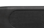MARTOR 35134.02 Mes Trimmex Simplasto + Mesje 34