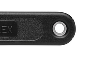 MARTOR 35134.02 Mes Trimmex Simplasto + Mesje 34