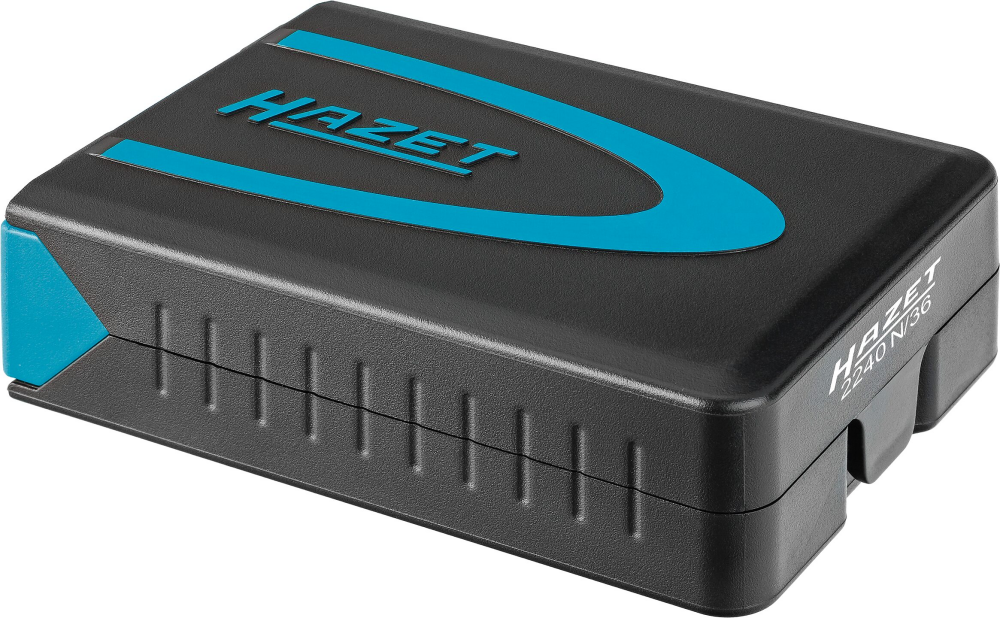 HAZET 2240N/36 Bitset