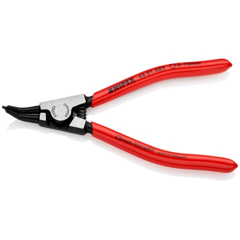 KNIPEX 4631-A-02 BORGVEERTANG
