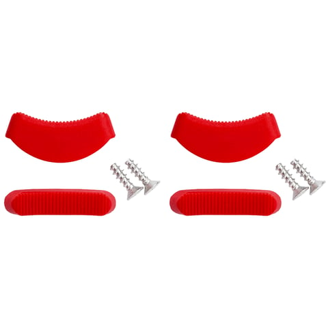 KNIPEX 81 13 250 WATERPOMPTANG MET KUNSTSTOFBEK