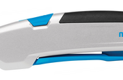 MARTOR 625001.02 Mes Secupro 625 + Mesje 60099
