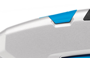 MARTOR 625001.02 Mes Secupro 625 + Mesje 60099