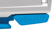 MARTOR 625001.02 Mes Secupro 625 + Mesje 60099