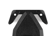 MARTOR 145001.12 Mes Secumax 145