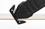 MARTOR 145001.12 Mes Secumax 145