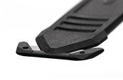 MARTOR 145001.12 Mes Secumax 145