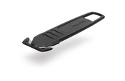 MARTOR 145001.12 Mes Secumax 145
