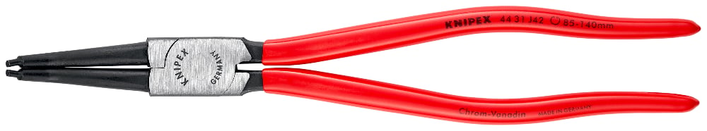 KNIPEX 4431-J-42 BORGVEERTANG