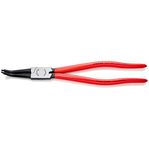 KNIPEX 4431-J-42 BORGVEERTANG
