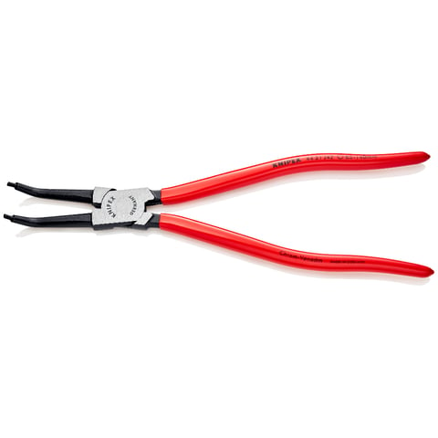 KNIPEX 4431-J-42 BORGVEERTANG