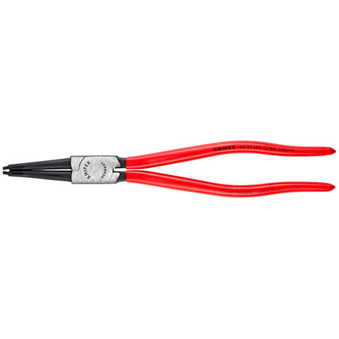 KNIPEX 4431-J-42 BORGVEERTANG