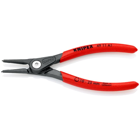 KNIPEX 49 11 A1 BORGRINGTANG