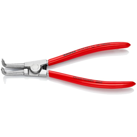 KNIPEX 4623-A-31 BORGVEERTANG