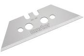 MARTOR 99.70 Mesje (10) Trapezium Mesje Nr. 99