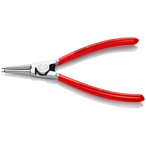 KNIPEX 4613-A2 BORGRINGTANG