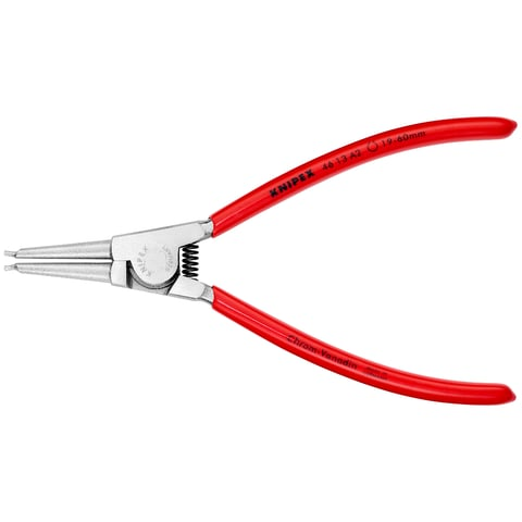 KNIPEX 4613-A2 BORGRINGTANG