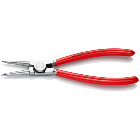 KNIPEX 4613-A2 BORGRINGTANG