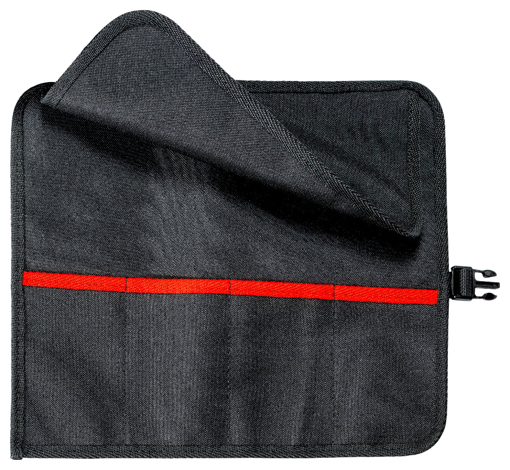 KNIPEX 0019-56 BORGVEERT. SET
